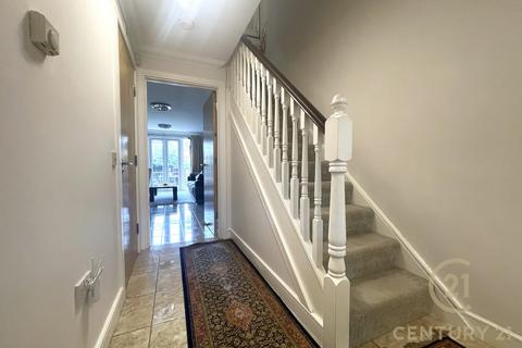 undefined, Ruxley Lane, EPSOM KT19