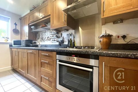 undefined, Ruxley Lane, EPSOM KT19