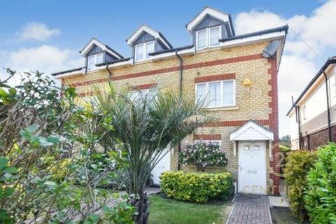 undefined, Ruxley Lane, EPSOM KT19