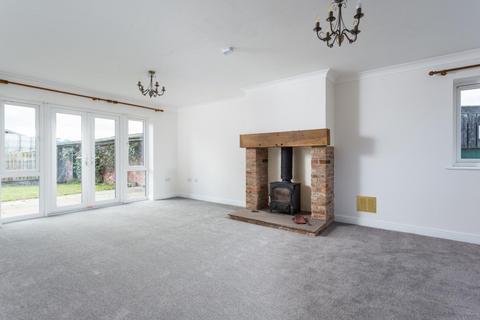 3 bedroom house to rent, Daffy Lane, Crayke, York
