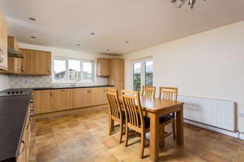 3 bedroom house to rent, Daffy Lane, Crayke, York