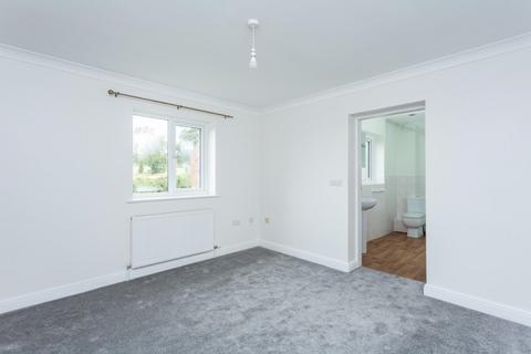 3 bedroom house to rent, Daffy Lane, Crayke, York