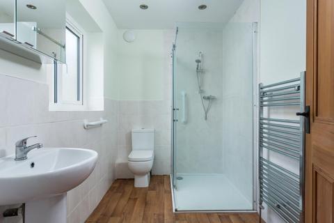 3 bedroom house to rent, Daffy Lane, Crayke, York