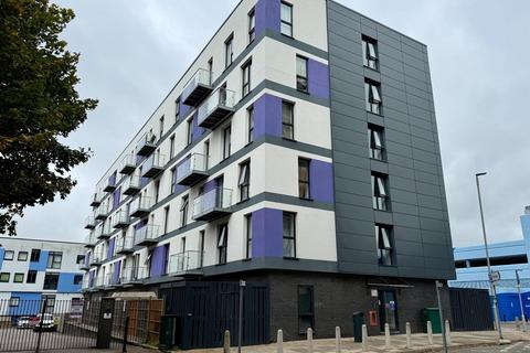 undefined, Swingate, Stevenage, SG1 1AS