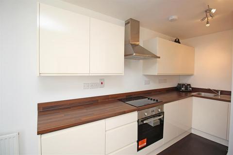 undefined, Swingate, Stevenage, SG1 1AS