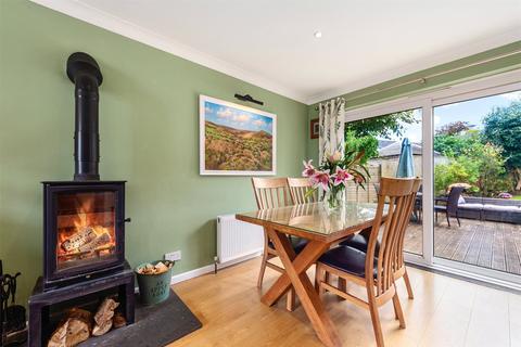 undefined, Crescent Gardens, Devon PL21