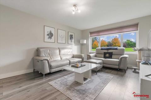 3 bedroom terraced house for sale, Benbecula, St Leonards, EAST KILBRIDE
