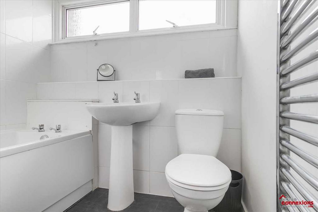Bathroom (1)