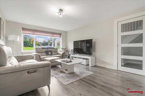 3 bedroom terraced house for sale, Benbecula, St Leonards, EAST KILBRIDE