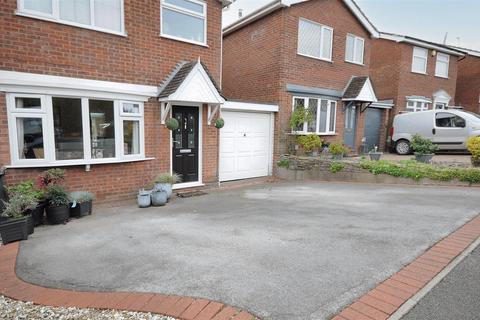 undefined, Ferndown Drive, Newcastle
