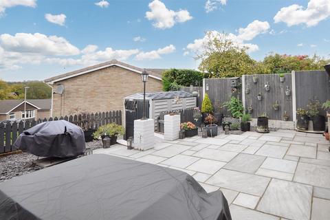 undefined, Ferndown Drive, Newcastle