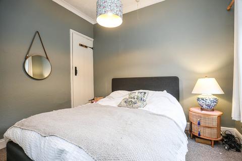undefined, Beacon Edge, Penrith, CA11