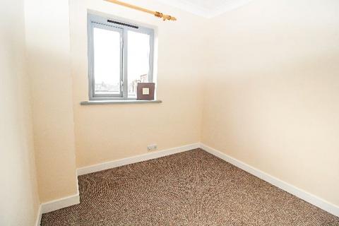7 Beacon Edge, Penrith, CA11 7SE