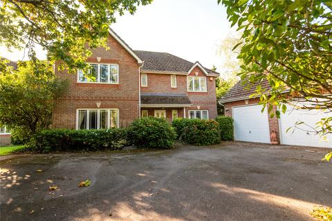 undefined, Lake Grove Road, New Milton, Hampshire, BH25