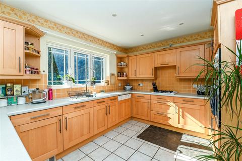 undefined, Lake Grove Road, New Milton, Hampshire, BH25