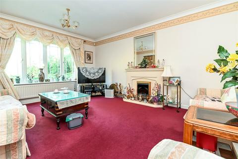undefined, Lake Grove Road, New Milton, Hampshire, BH25