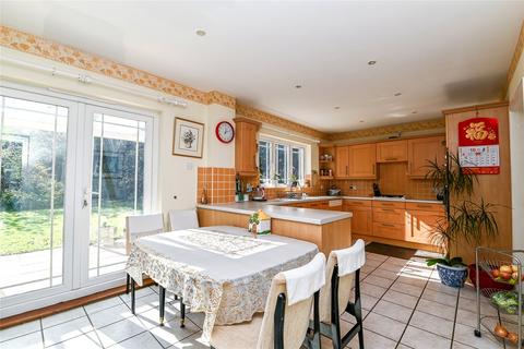 undefined, Lake Grove Road, New Milton, Hampshire, BH25