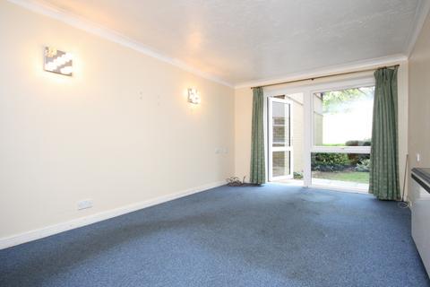undefined, Lychgate Court, London, N12