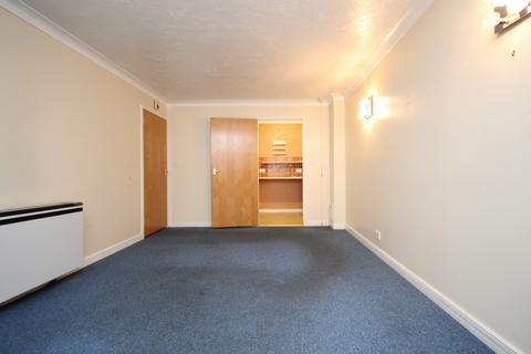 undefined, Lychgate Court, London, N12