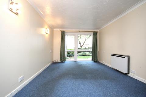 undefined, Lychgate Court, London, N12