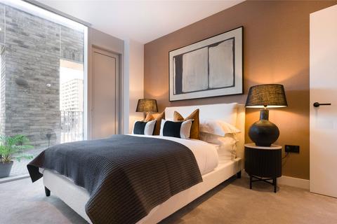 undefined, 2509 Bankside, Colliers Yard, Manchester, Greater Manchester, M3