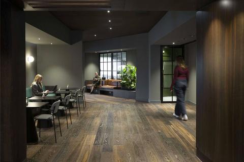 undefined, 2509 Bankside, Colliers Yard, Manchester, Greater Manchester, M3