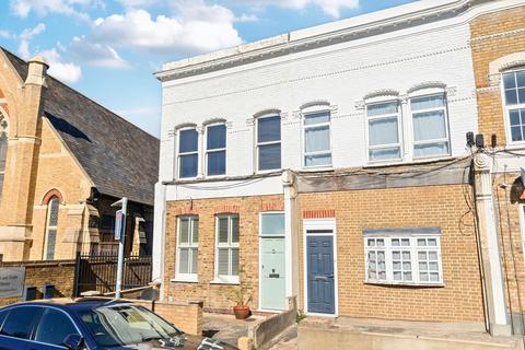 3 bedroom terraced house for sale, Upland Road, East Dulwich, London, SE22