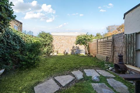 3 bedroom terraced house for sale, Upland Road, East Dulwich, London, SE22