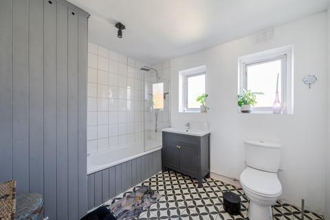 3 bedroom terraced house for sale, Upland Road, East Dulwich, London, SE22