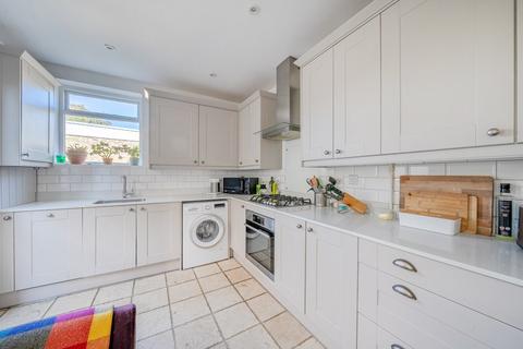 3 bedroom terraced house for sale, Upland Road, East Dulwich, London, SE22