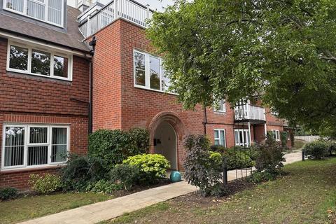 undefined, Lyefield Court, Emmer Green, Reading