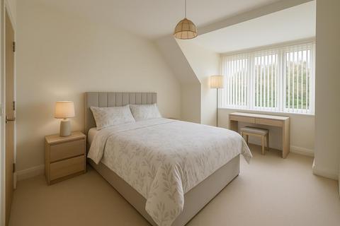 undefined, Lyefield Court, Emmer Green, Reading
