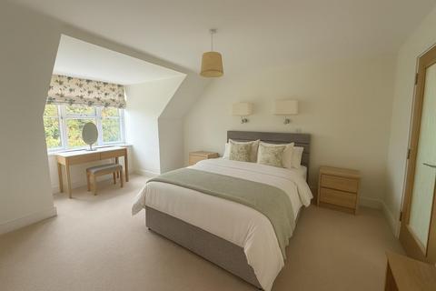 undefined, Lyefield Court, Emmer Green, Reading