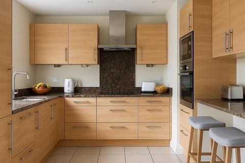 undefined, Lyefield Court, Emmer Green, Reading