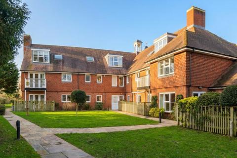 undefined, The Conifers, Lyefield Court, Emmer Green, Reading