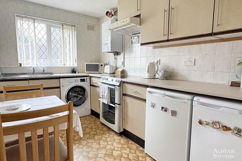 undefined, Haggate Crescent, Royton