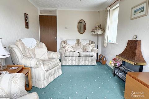 undefined, Haggate Crescent, Royton
