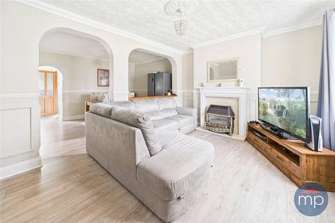 3 bedroom semi-detached house for sale, Lilac Road, Normanby