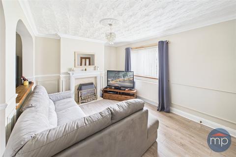 3 bedroom semi-detached house for sale, Lilac Road, Normanby