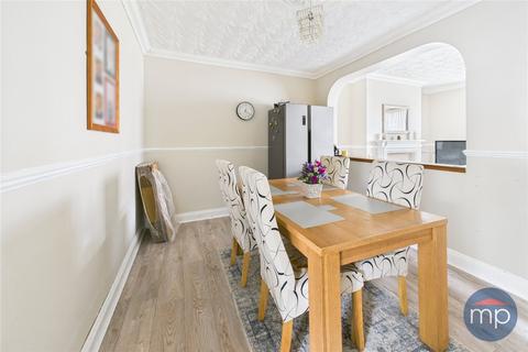 3 bedroom semi-detached house for sale, Lilac Road, Normanby