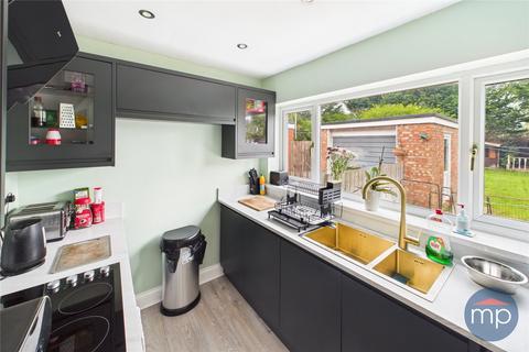 3 bedroom semi-detached house for sale, Lilac Road, Normanby