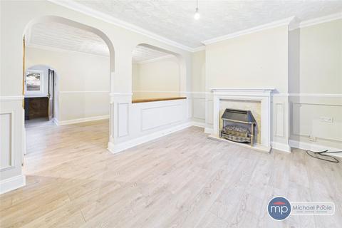 undefined, Lilac Road, Normanby