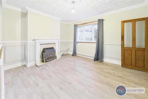 undefined, Lilac Road, Normanby