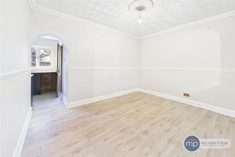 undefined, Lilac Road, Normanby