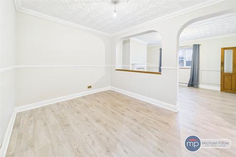 undefined, Lilac Road, Normanby