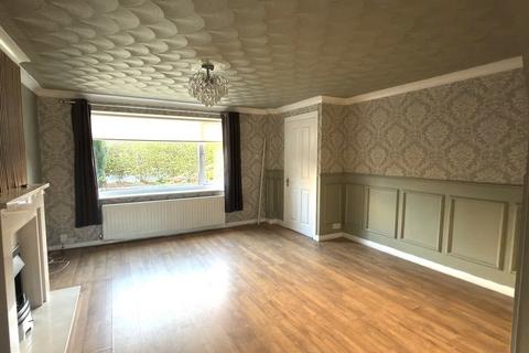 3 bedroom detached house for sale, Fairways Drive, Ellesmere Port CH66