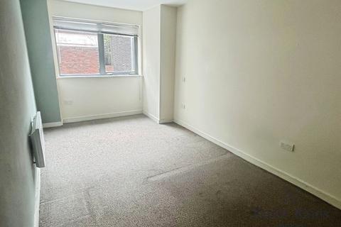 2 bedroom apartment for sale, Red Bank, Greater Manchester M4