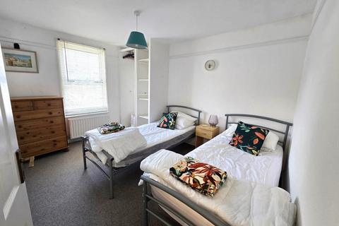 undefined, Kellys Gardens, St. Ives TR26