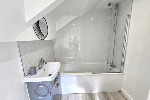 undefined, Kellys Gardens, St. Ives TR26