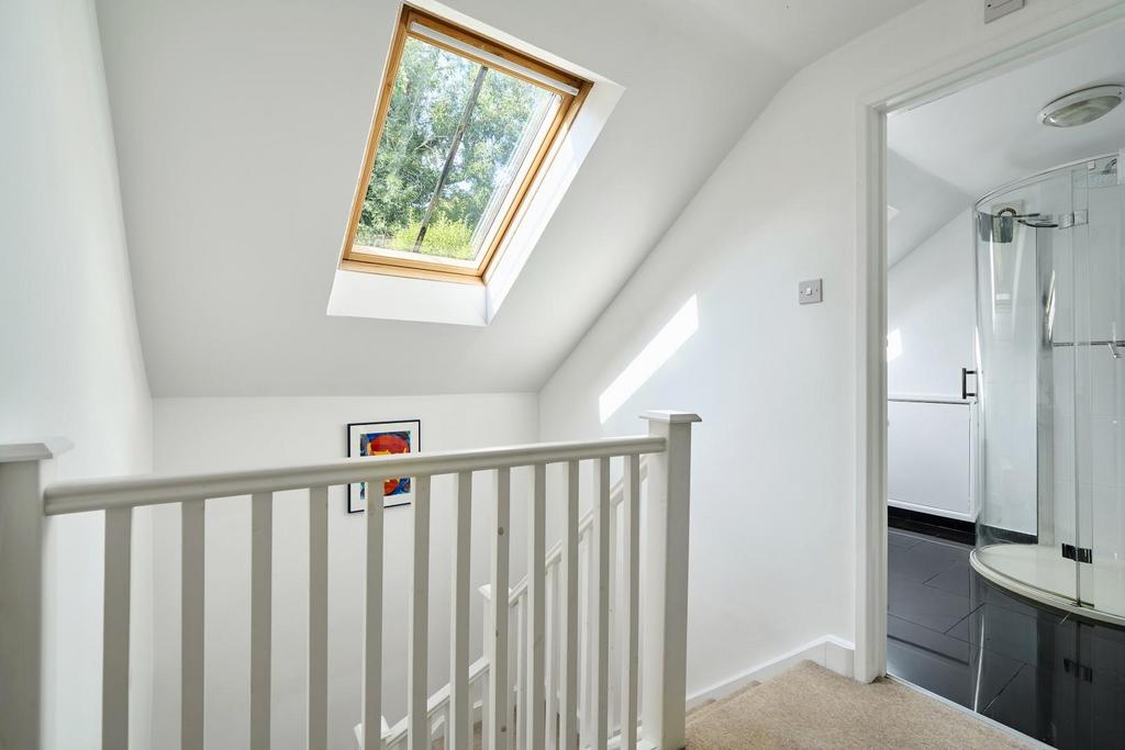 Upstairs Landing.jpg